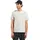 Odlo Zeroweight Herren Beige L