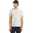 Odlo Zeroweight Herren Beige L