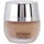 Sensai Cellular Performance Cream Foundation LSF 15 CF13 warm beige 30 ml