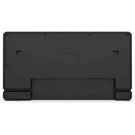 Allnet RK3288 15.0 16 GB Wi-Fi weiß