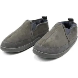 Hollert Vincent Grau 44
