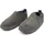 Hollert Vincent Grau 44