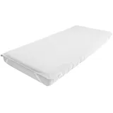 Senna Home Bamboo Matratzenschoner 180x200