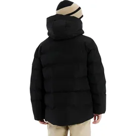 Protest PRTDillon JR Skijacke Schwarz 164