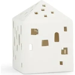 Urbania Town House Laterne