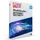 BitDefender Internet Security 2025/2026