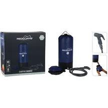 REDCLIFFS 11l Dusche - Blue - One Size