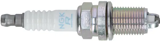 NGK Zündkerze 4483 für BUICK Opel Vaughall LANCIA MASERATI DACIA Citroën Peugeot