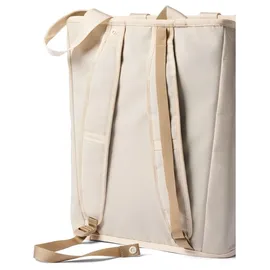 Cotopaxi Todo 22L Beige