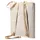 Cotopaxi Todo 22L Beige
