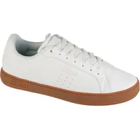 Joma Sneaker Herren, Joma C.Classic Men 24 CCLASMW, Weiß