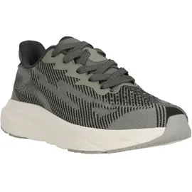 Endurance Sapphira Herren Weite E Sedona Sage 45