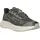 Endurance Sapphira Herren Weite E Sedona Sage 45