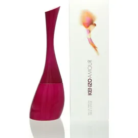 Kenzo Amour Eau de Parfum 100 ml