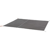 Big Agnes Copper Spur HV UL4 Zeltunterlage - One Size