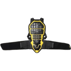 Spidi Back Warrior, protection dorsale - M