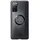SP CONNECT Samsung Galaxy S20 FE Handyhülle schwarz