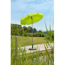 Schneider Locarno Ø 220 cm Grün