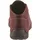 Josef Seibel Fergey 18 bordo 39