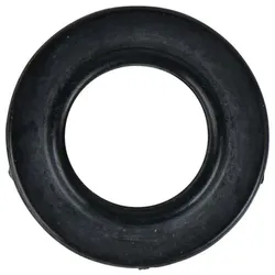 Dichtungsring 515.1210-R032P