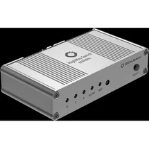 Oehlbach HighWay Switch 8K HDMI Switch 2 Port