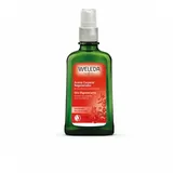 Weleda Pomegranate Body Oil 100 ml