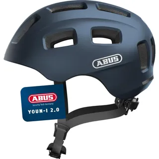 52-57 cm Kinder midnight blue 2024