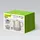 Maestri 1 l Beige