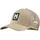 Millet Chamonix Trucker Kappe beige One Size
