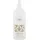 Ziaja Arganöl Körpermilch Lotion 400 ml