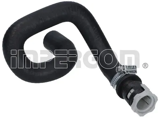 ORIGINAL IMPERIUM Ansaugschlauch, Luftfilter 224132 für Ford