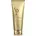 System Professional LuxeOil Creme