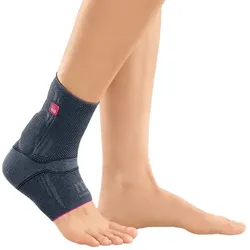 Achimed® Komfort-Achillessehnenbandage, 6