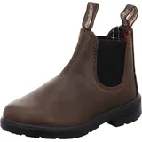 Blundstone Chelsea-Boots Braun 32