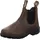Blundstone Chelsea-Boots Braun 32