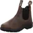 Blundstone Chelsea-Boots Braun 32