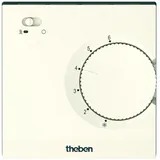 Theben RAMSES 706 S Raumthermostat