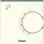 Theben RAMSES 706 S Raumthermostat
