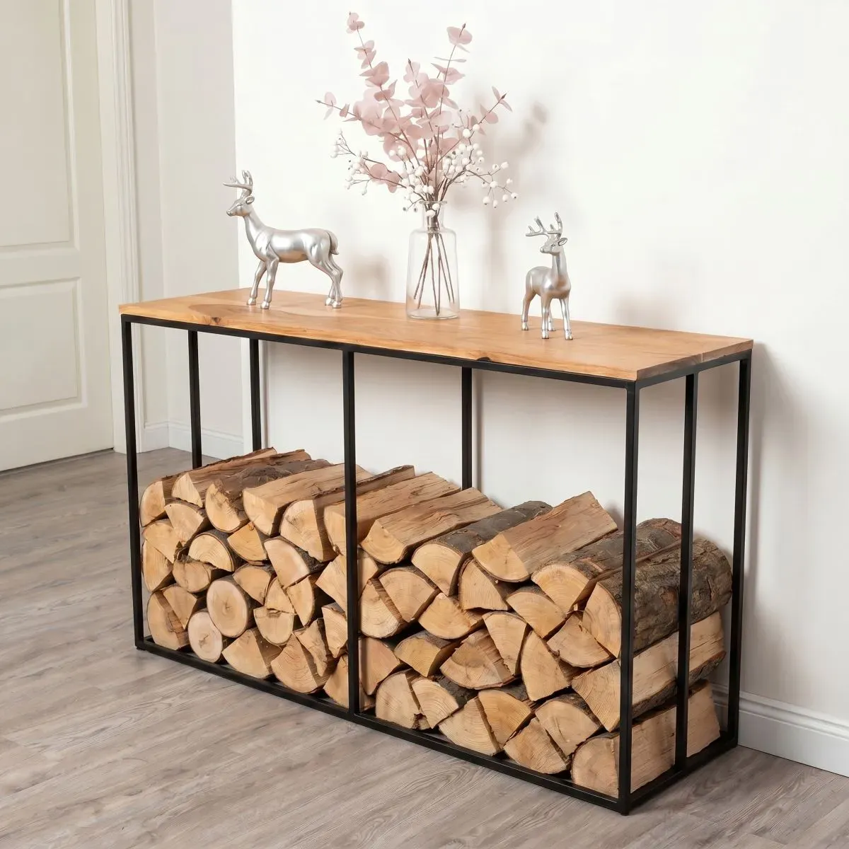 Konsole AMBIENTE HAUS 