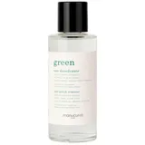 Manucurist Nagellackentferner 100 ml