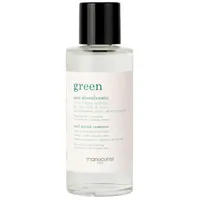 Manucurist Nagellackentferner 100 ml