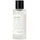 Manucurist Nagellackentferner 100 ml