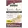 Nature's Answer Lion's Mane 1500 mg Kapseln 90 St.