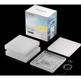 Nanoleaf Skylight Starter Kit