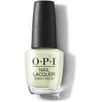 OPI Infinite Shine XBOX Nagellack 15 ml The Pass is Always Greener