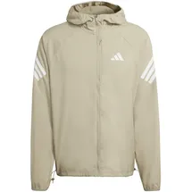 adidas Adi365 Iconic Jacket XXL