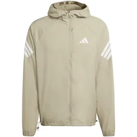 adidas Adi365 Iconic Jacket XXL