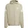adidas Adi365 Iconic Jacket XXL