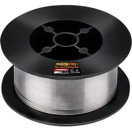 PROCRAFT Kombi Inverter Schweißgerät SPI-290 (3,8 kW)