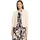 Betty Barclay Jackenblazer 3/4 Arm Beige/Grau 42